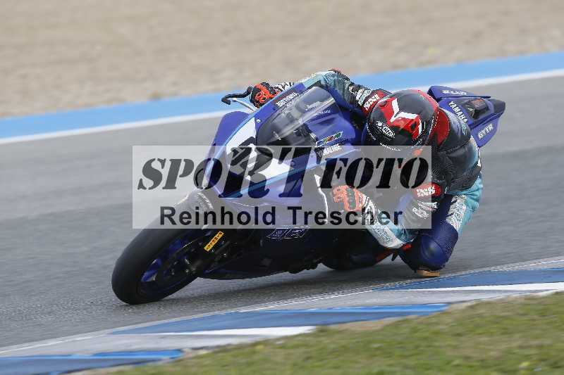 /01 26.-28.01.2024 Moto Center Thun Jerez/Gruppe rot-red/54